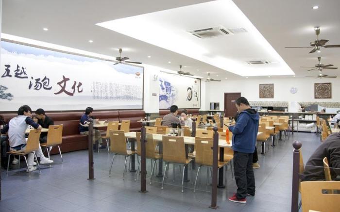 GreenTree Inn Shanghai Minhang Development Zone Subway Station Business Hotel