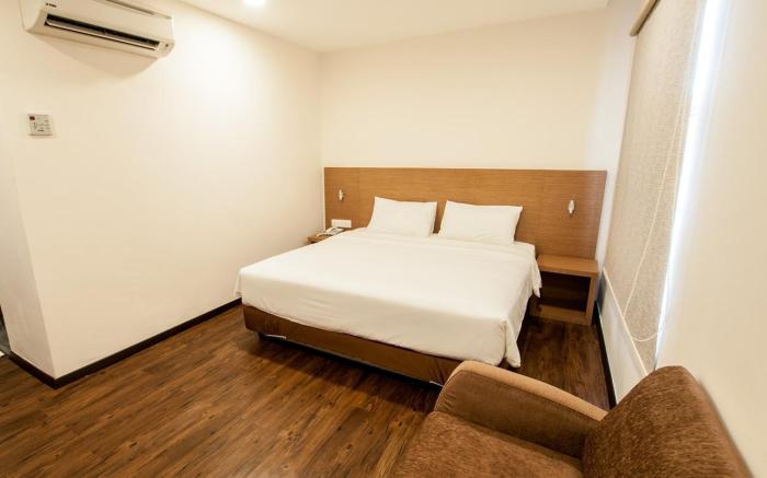 Nagoya Inn