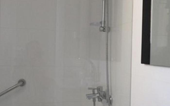 Kikar Boutique Hotel