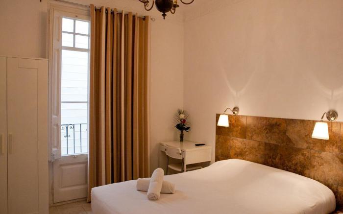 Martinval Hostel