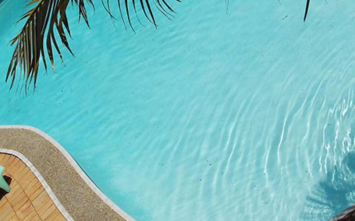 Caloundra Moffat Beach Motel