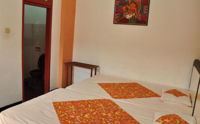 Hotel Dana