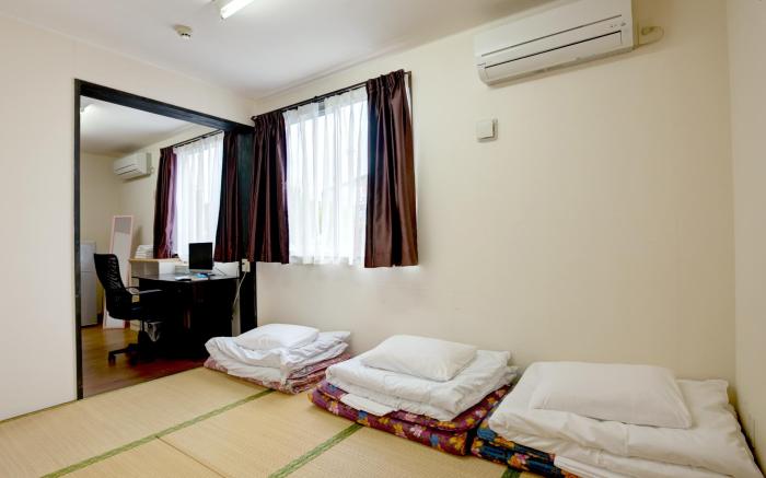 Hotel Southern Village Okinawa