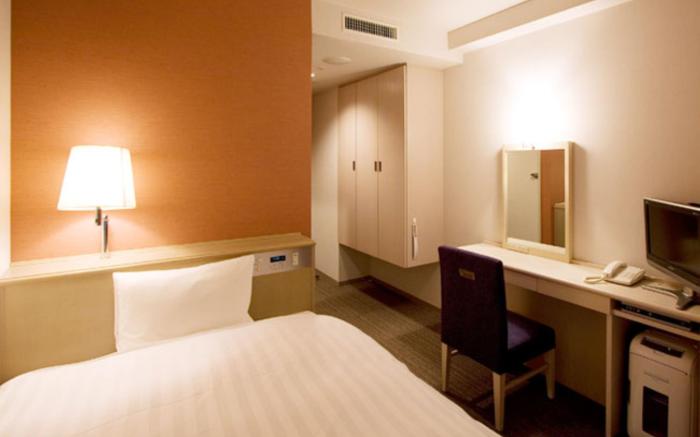 Hotel Premium Green Hills
