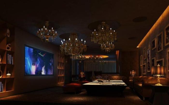 Wyndham Garden Hotel