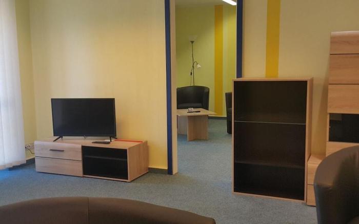 Country house Wachendorf