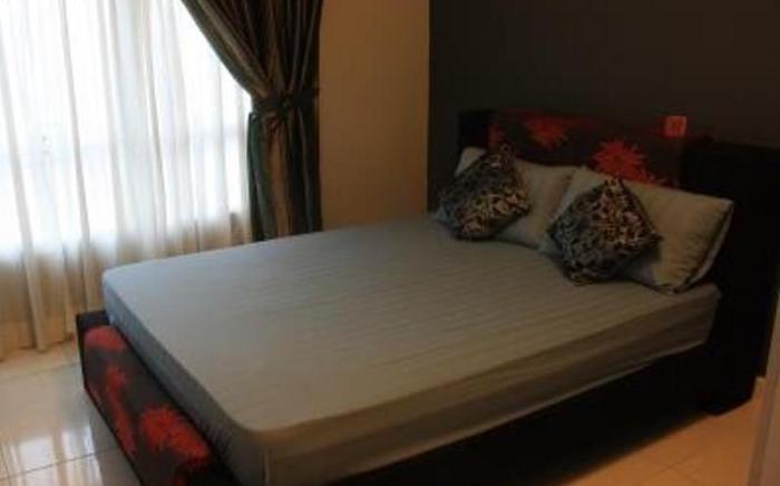 Short Stays Condominium
