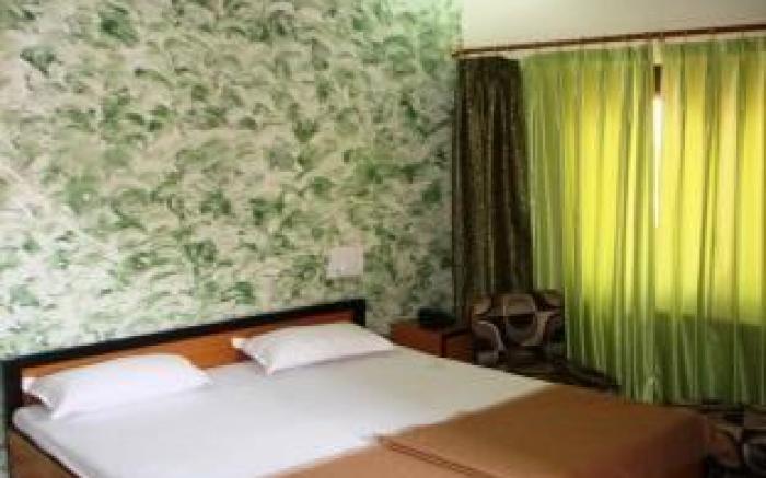 Hotel Sobhraj