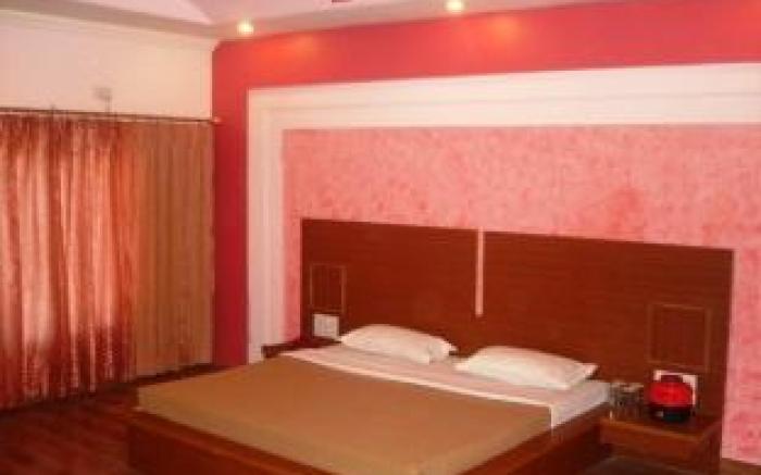 Hotel Sobhraj