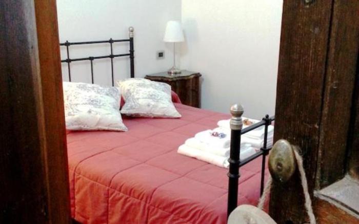 Gioia House
