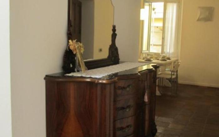 Gioia House