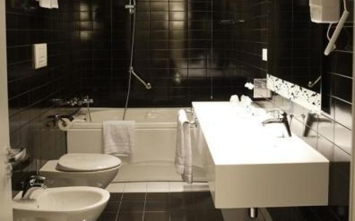 Holiday Inn Nola Naples Vulcano Buono By IHG