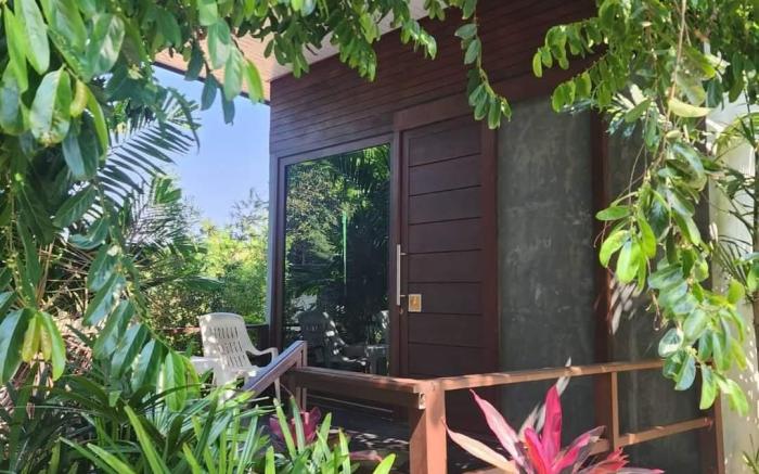 Mahathalay Resort