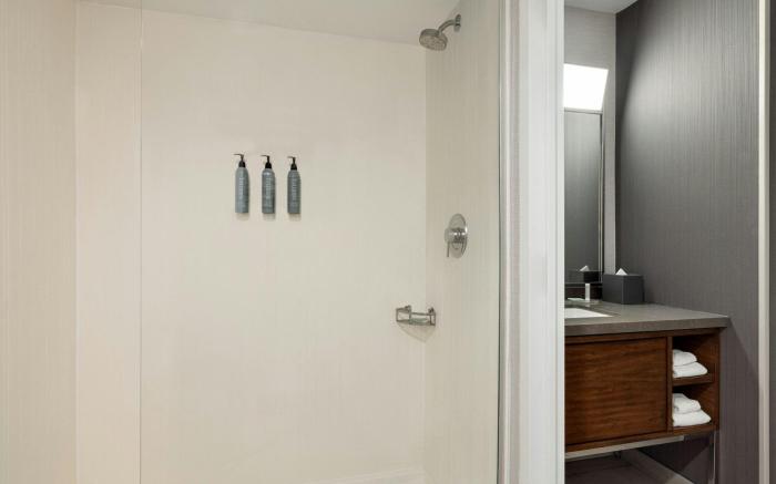 Courtyard by Marriott Wilmington Brandywine