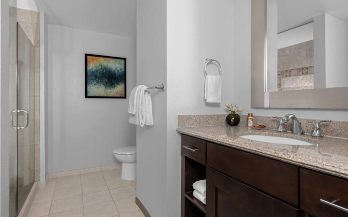 Marriott's Grand Chateau