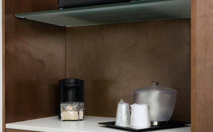 SpringHill Suites by Marriott Orlando at FLAMINGO CROSSINGS® Town Center/Western Entrance