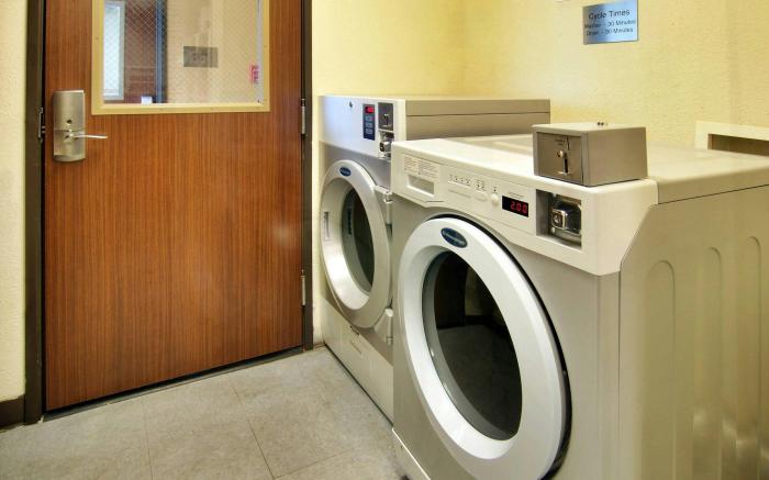 Fairfield by Marriott Inn & Suites Clarksville