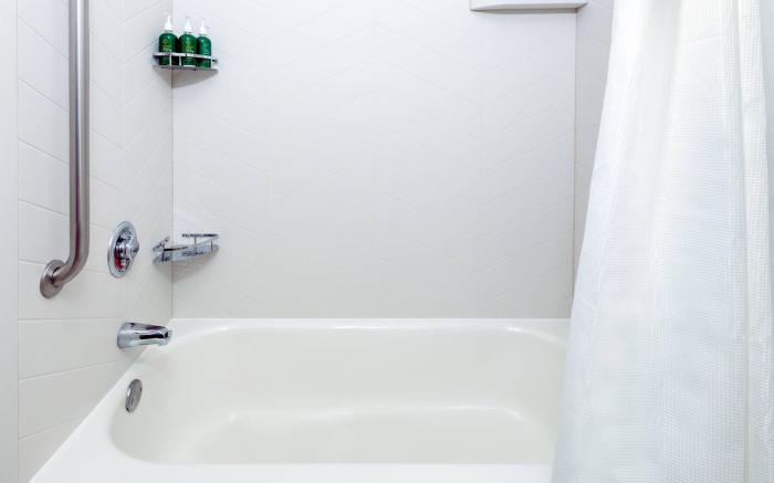 Fairfield by Marriott Inn & Suites Clearwater