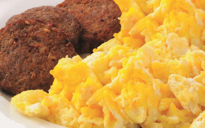 La Quinta Inn & Suites by Wyndham Dallas Duncanville