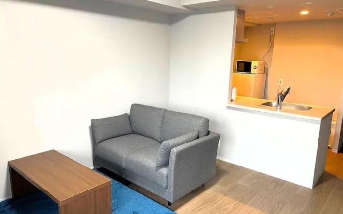 MD1202すすきの駅徒歩5分！立地最高！