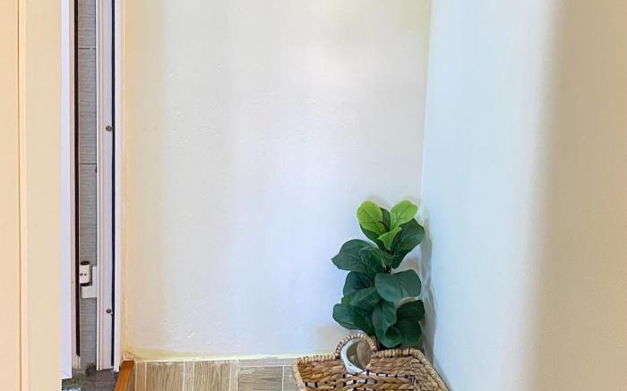 Cuối Tuần Homestay