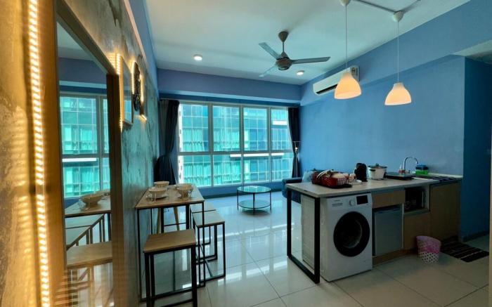  KK SUTERA AVENUE WT POOL OPP IMAGO 4BR 12px (89C)