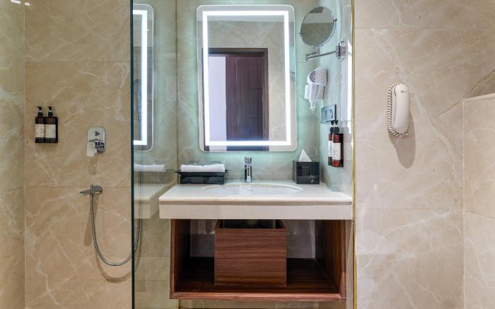 Regenta Place Gwalior