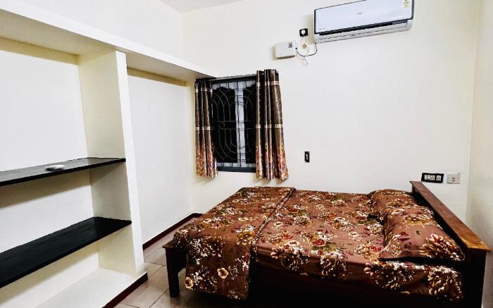 Lumina Home stay