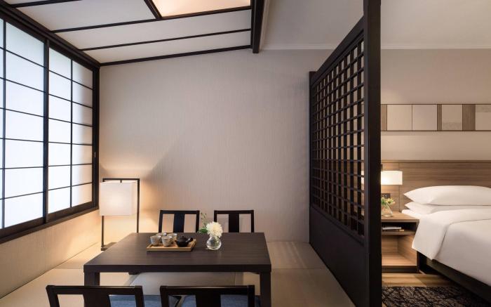 Izu Marriott Hotel Shuzenji