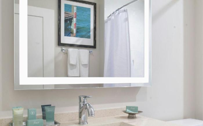 Waterline Villas & Marina, Autograph Collection