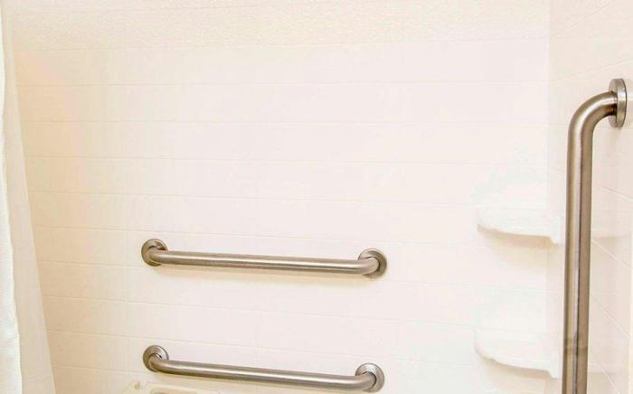 Fairfield Inn Tuscaloosa