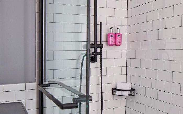 Moxy Chattanooga Downtown