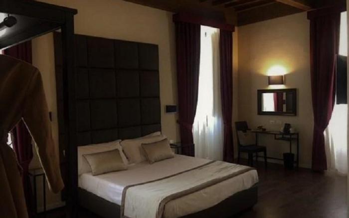 The One Firenze