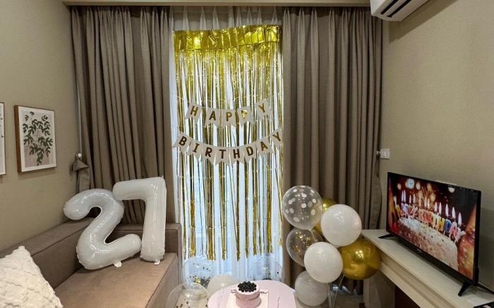 Huế ơi 2 - Homestay & Apartment
