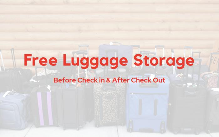 12平方米1臥室公寓 (大安區) - 有1間私人浴室