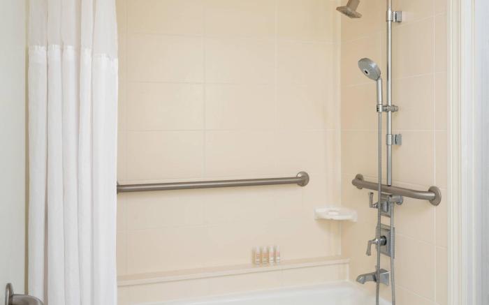 Sawgrass Marriott Golf Resort & Spa