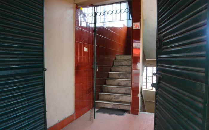 Darjeeling Homes
