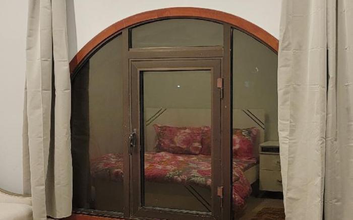 Mama Delight Apartment 