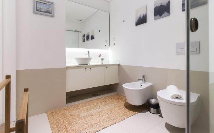 ESTRELA DELIGHT by HOMING