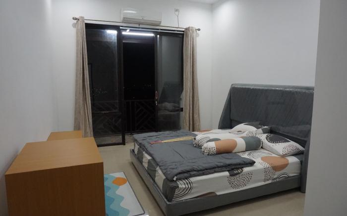 d’Viella Lampung