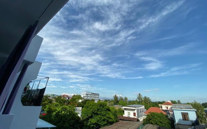 VYA homestay Hue