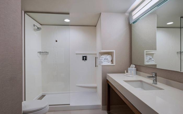 Courtyard by Marriott Jackson Madison