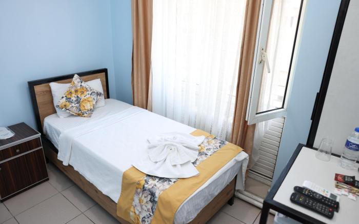 The Time Hotel Adana