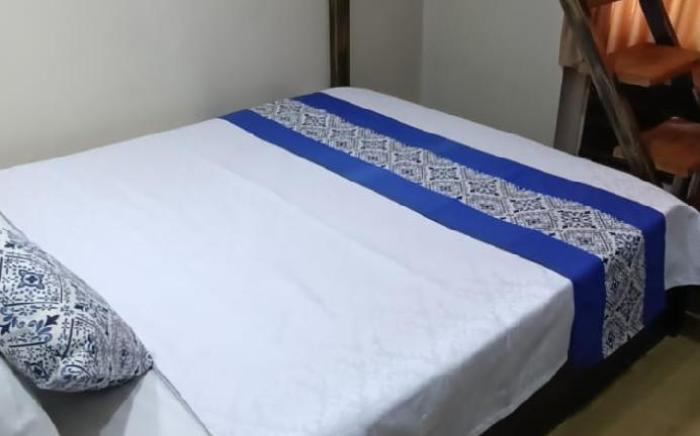 The Time Hotel Adana