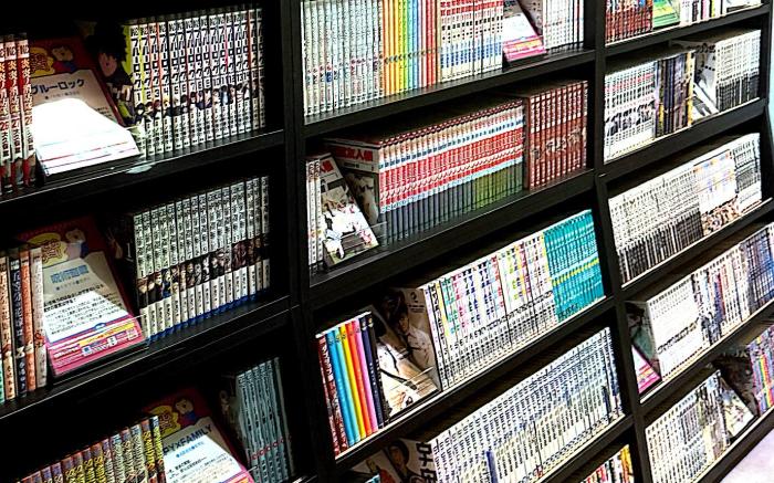 Business Hotel Legato