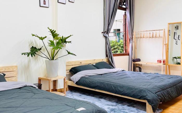 May House Da Lat