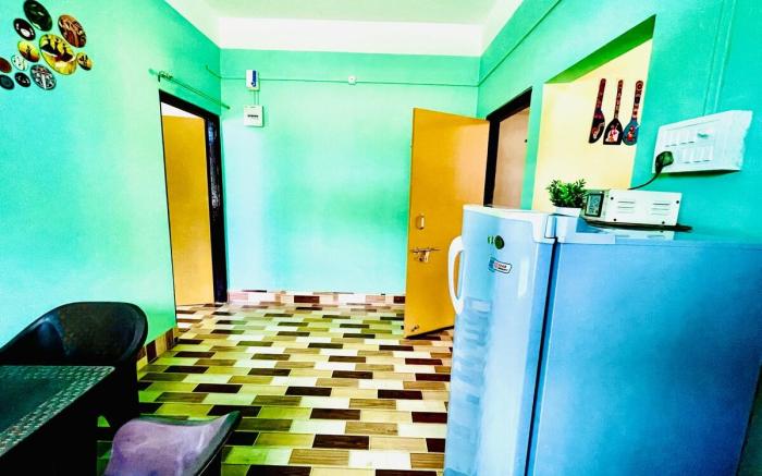 TwilightPlay Hideaway - HomeStay