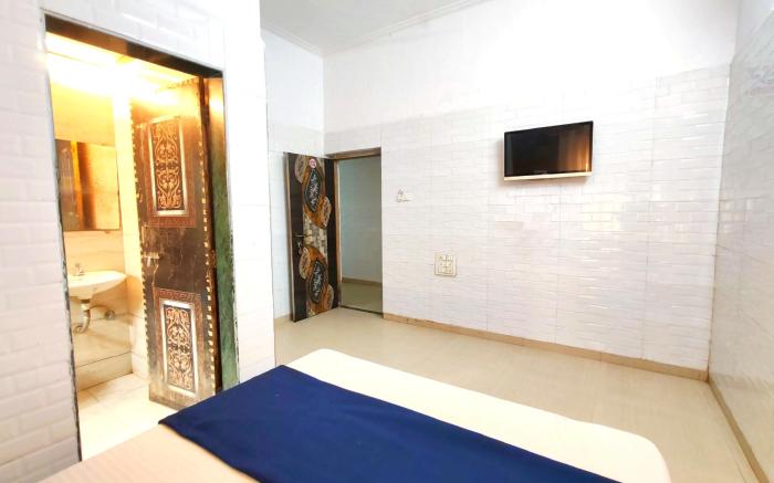 hotel metro palace resort 