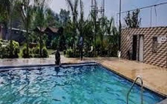 hotel metro palace resort 