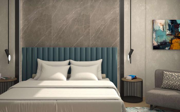 Mercure Sofia City
